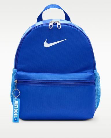 Nike - Ba Lô Trẻ Em Brasilia JDI Kids' Mini Backpack (11 Lít)