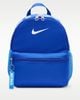 Nike - Ba Lô Trẻ Em Brasilia JDI Kids' Mini Backpack (11 Lít)
