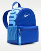 Nike - Ba Lô Trẻ Em Brasilia JDI Kids' Mini Backpack (11 Lít)