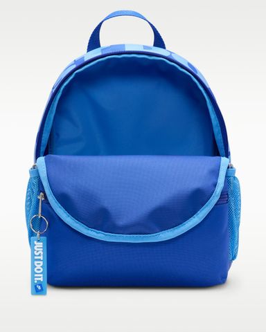 Nike - Ba Lô Trẻ Em Brasilia JDI Kids' Mini Backpack (11 Lít)