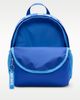 Nike - Ba Lô Trẻ Em Brasilia JDI Kids' Mini Backpack (11 Lít)