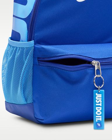 Nike - Ba Lô Trẻ Em Brasilia JDI Kids' Mini Backpack (11 Lít)