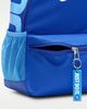 Nike - Ba Lô Trẻ Em Brasilia JDI Kids' Mini Backpack (11 Lít)