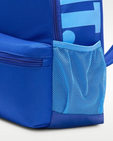 Nike - Ba Lô Trẻ Em Brasilia JDI Kids' Mini Backpack (11 Lít)