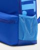 Nike - Ba Lô Trẻ Em Brasilia JDI Kids' Mini Backpack (11 Lít)