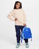 Nike - Ba Lô Trẻ Em Brasilia JDI Kids' Mini Backpack (11 Lít)