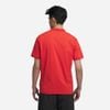 Puma - Áo Thun Có Cổ Nam Classic Polo
