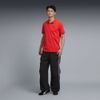 Puma - Áo Thun Có Cổ Nam Classic Polo