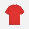 Puma - Áo Thun Có Cổ Nam Classic Polo