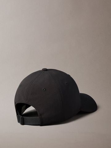 Calvin Klein - Nón Lưỡi Trai Nam Apparel Graphic Cap 2 - 2