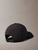 Calvin Klein - Nón Lưỡi Trai Nam Apparel Graphic Cap 2