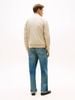 Tommy Hilfiger - Áo Bomber Nam Tech Lightweight Bomber