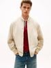 Tommy Hilfiger - Áo Bomber Nam Tech Lightweight Bomber