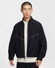 Nike - Áo Khoác Thể Thao Nam Sportswear Tech Dri-FIT Shori Knit Track Jacket