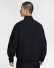 Nike - Áo Khoác Thể Thao Nam Sportswear Tech Dri-FIT Shori Knit Track Jacket