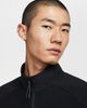 Nike - Áo Khoác Thể Thao Nam Sportswear Tech Dri-FIT Shori Knit Track Jacket