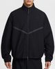 Nike - Áo Khoác Thể Thao Nam Sportswear Tech Dri-FIT Shori Knit Track Jacket