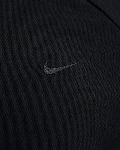 Nike - Áo Khoác Thể Thao Nam Sportswear Tech Dri-FIT Shori Knit Track Jacket