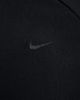 Nike - Áo Khoác Thể Thao Nam Sportswear Tech Dri-FIT Shori Knit Track Jacket