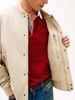 Tommy Hilfiger - Áo Bomber Nam Tech Lightweight Bomber