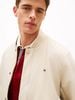Tommy Hilfiger - Áo Bomber Nam Tech Lightweight Bomber