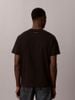 Calvin Klein - Áo Thun Tay Ngắn Nam 1989 Logo Graphic Relaxed T-Shirt