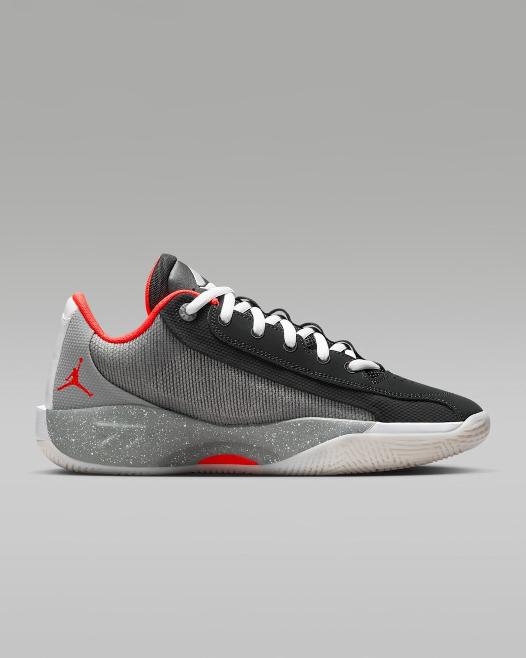 Nike - Giày thời trang thể thao Nam Jordan Luka .77 Pf