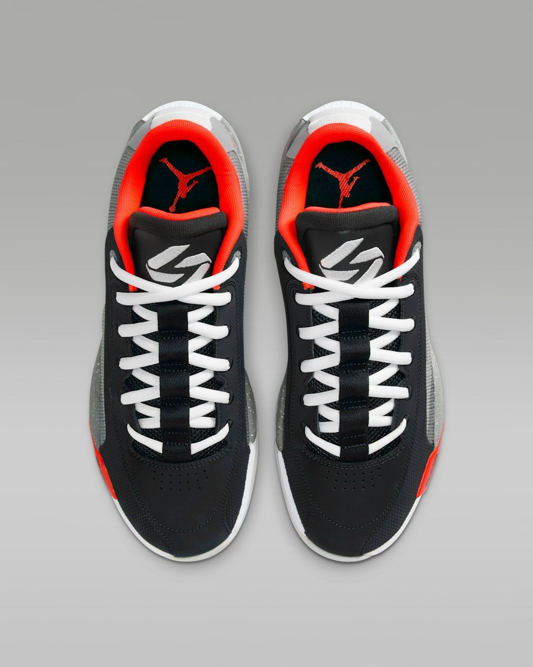 Nike - Giày thời trang thể thao Nam Jordan Luka .77 Pf