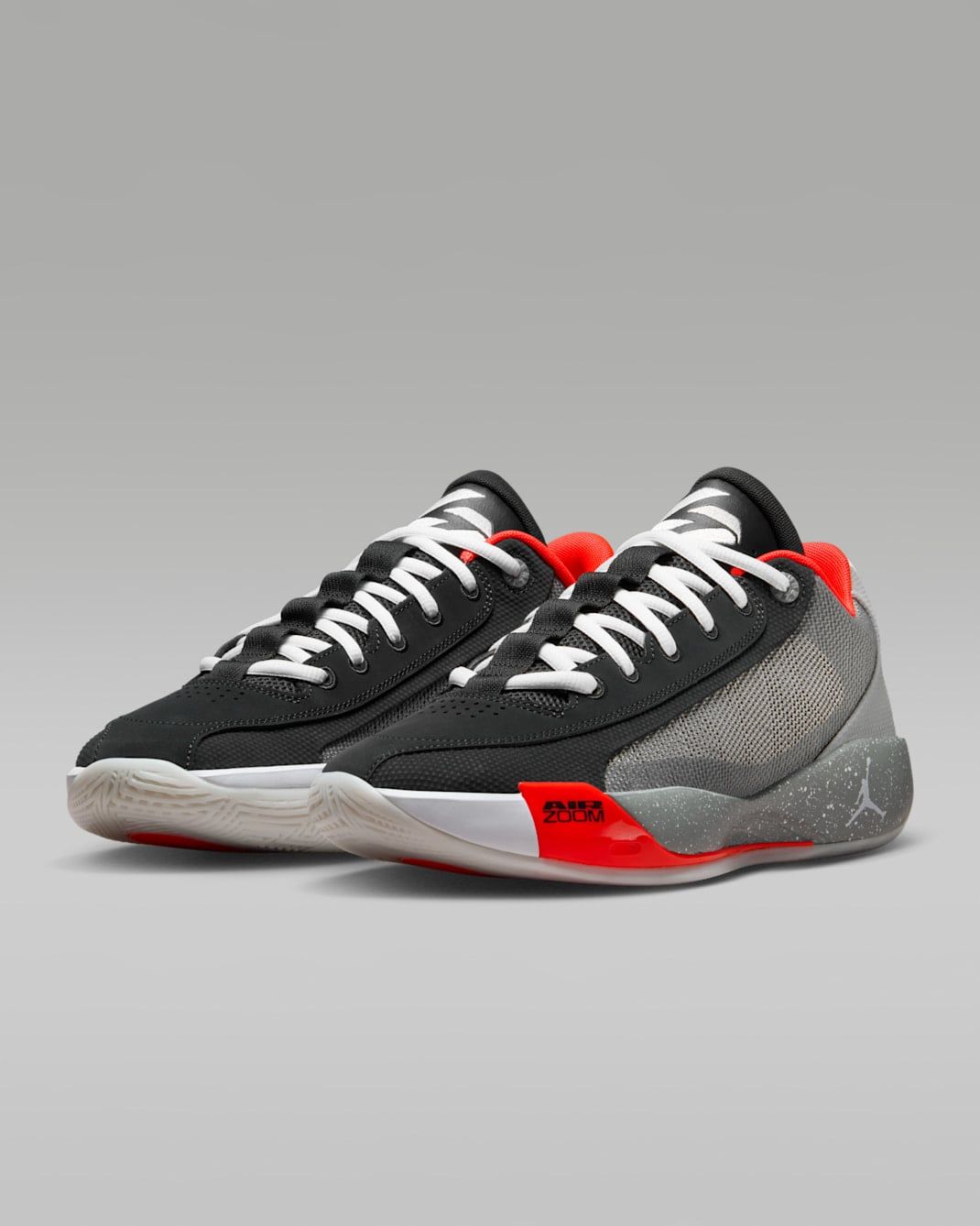 Nike - Giày thời trang thể thao Nam Jordan Luka .77 Pf