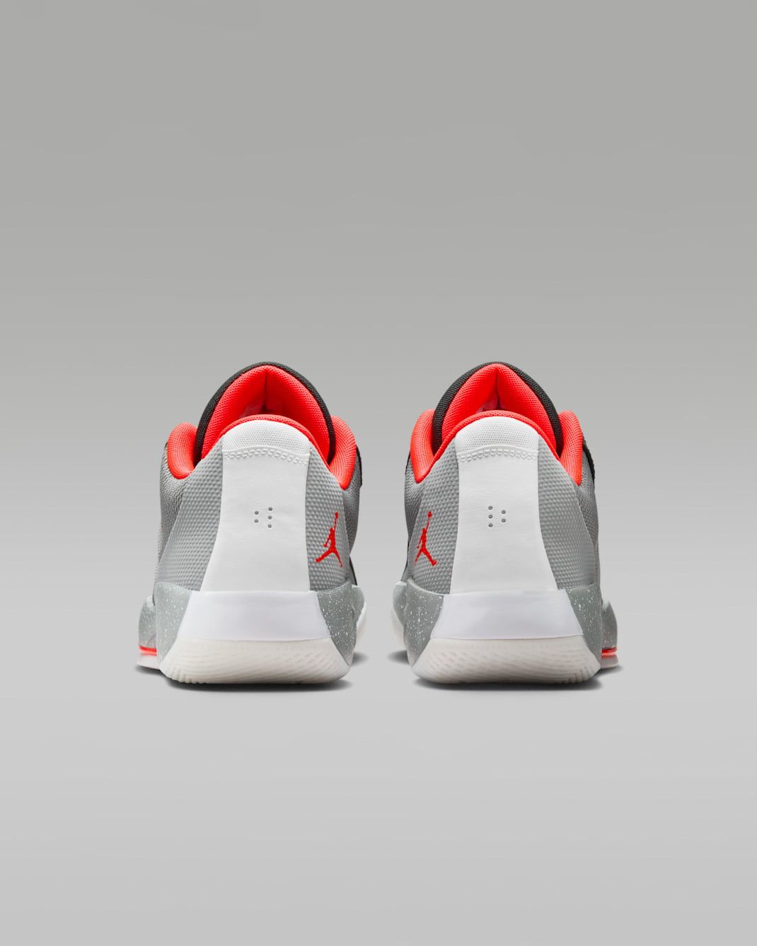 Nike - Giày thời trang thể thao Nam Jordan Luka .77 Pf