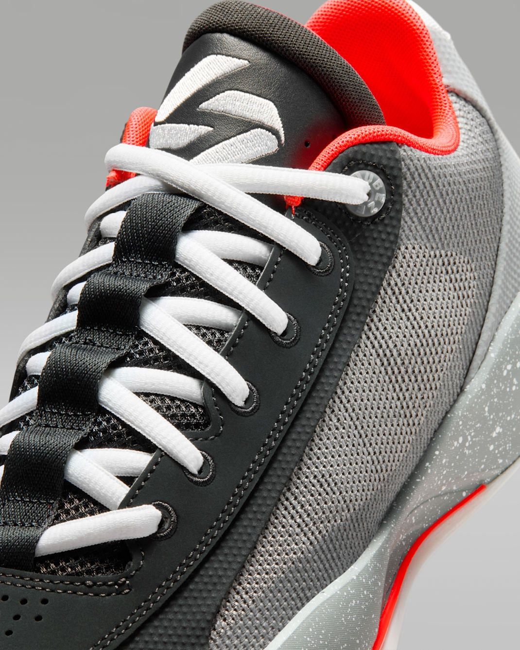 Nike - Giày thời trang thể thao Nam Jordan Luka .77 Pf