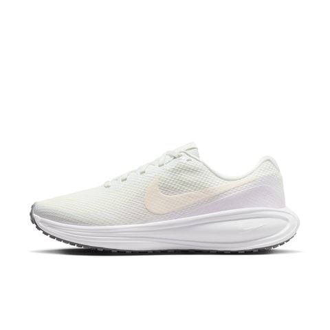 Nike - Giày Chạy Bộ Nữ Revolution 8 Women's Road Running Shoes