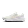 Nike - Giày Chạy Bộ Nữ Revolution 8 Women's Road Running Shoes