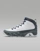 Nike - Giày Thời Trang Nam Air Jordan 9 Retro 