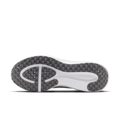 Nike - Giày Chạy Bộ Nữ Revolution 8 Women's Road Running Shoes