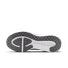 Nike - Giày Chạy Bộ Nữ Revolution 8 Women's Road Running Shoes