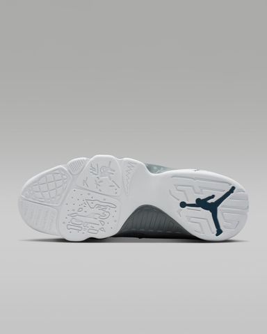 Nike - Giày Thời Trang Nam Air Jordan 9 Retro 