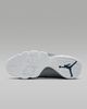Nike - Giày Thời Trang Nam Air Jordan 9 Retro 