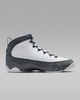 Nike - Giày Thời Trang Nam Air Jordan 9 Retro 