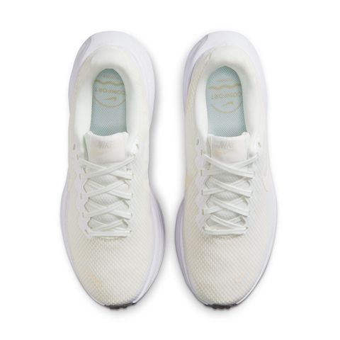 Nike - Giày Chạy Bộ Nữ Revolution 8 Women's Road Running Shoes