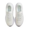 Nike - Giày Chạy Bộ Nữ Revolution 8 Women's Road Running Shoes