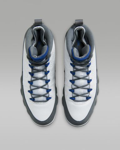 Nike - Giày Thời Trang Nam Air Jordan 9 Retro 