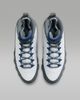 Nike - Giày Thời Trang Nam Air Jordan 9 Retro 