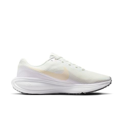 Nike - Giày Chạy Bộ Nữ Revolution 8 Women's Road Running Shoes