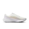 Nike - Giày Chạy Bộ Nữ Revolution 8 Women's Road Running Shoes