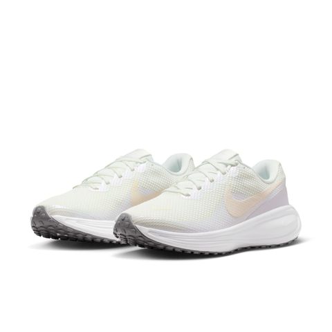 Nike - Giày Chạy Bộ Nữ Revolution 8 Women's Road Running Shoes