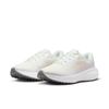 Nike - Giày Chạy Bộ Nữ Revolution 8 Women's Road Running Shoes