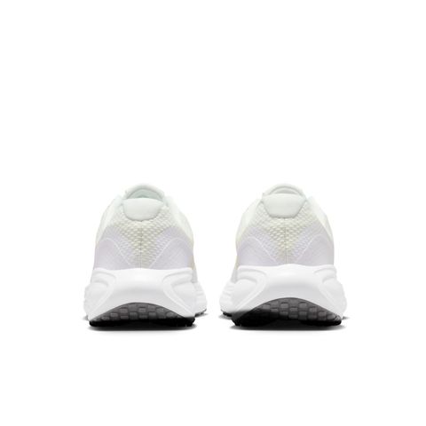 Nike - Giày Chạy Bộ Nữ Revolution 8 Women's Road Running Shoes