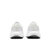 Nike - Giày Chạy Bộ Nữ Revolution 8 Women's Road Running Shoes