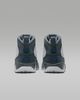 Nike - Giày Thời Trang Nam Air Jordan 9 Retro 